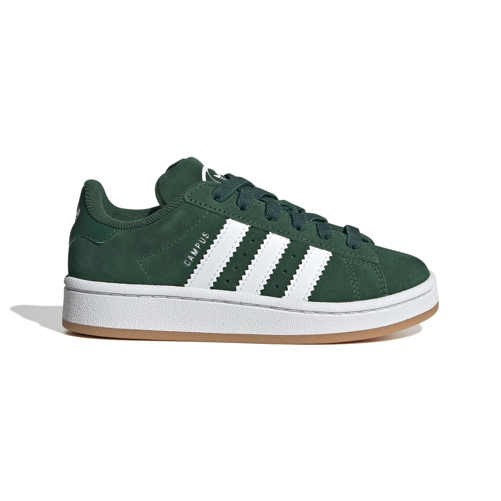ADIDAS ORIGINALS CAMPUS 00S JR JI4332 – Euforie Vico Equense