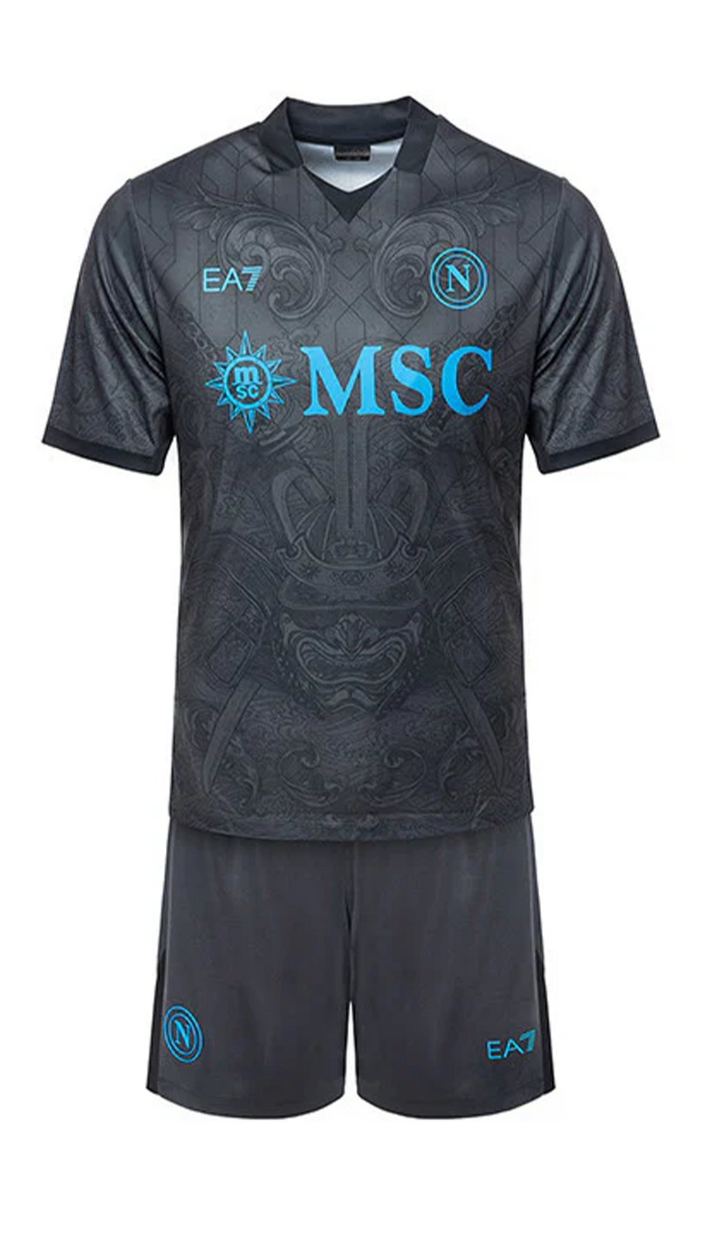 Coca Cola Maglia Napoli Aliexpress Maglia Allenamento Napoli 2022