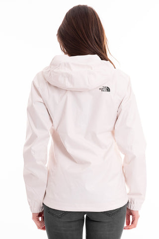 THE NORTH FACE GIUBBOTTO QUEST JACKET DONNA NF00A8BAQLI1