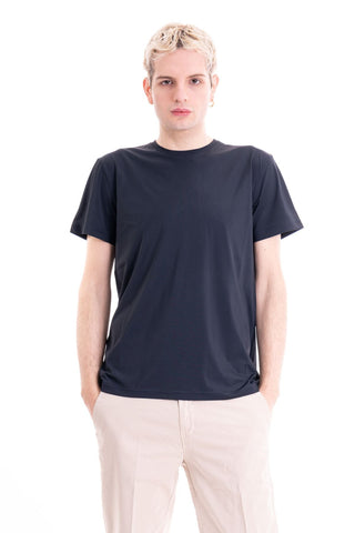 OUTFIT T-SHIRT Uomo T002 COVI SRL 