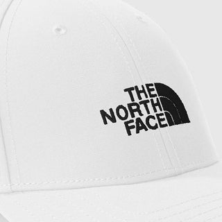 THE NORTH FACE CAPPELLO CLASSIC RECYCLED 66 JR NF0A7RIWFN4