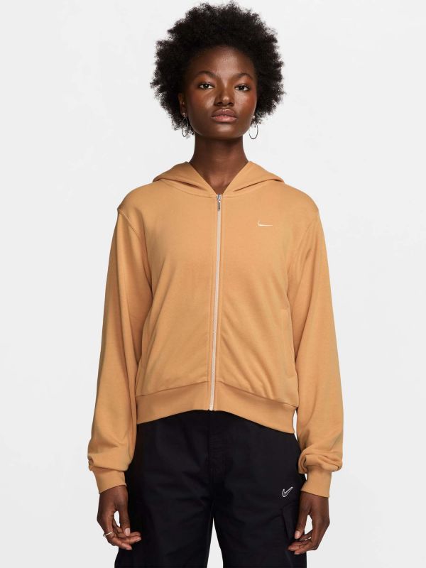 Felpa Champion Cappuccio Felpe Economiche Amazon Nike Giacca Corta