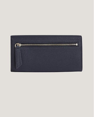 TOMMY HILFIGER TH TIMELESS LARGE FLAP AW15257 COVI SRL 