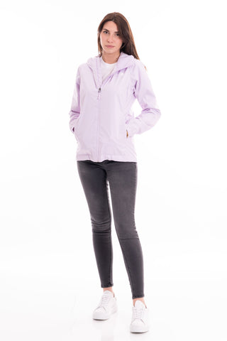 THE NORTH FACE GIUBBOTTO QUEST JACKET DONNA NF00A8BAPMI1
