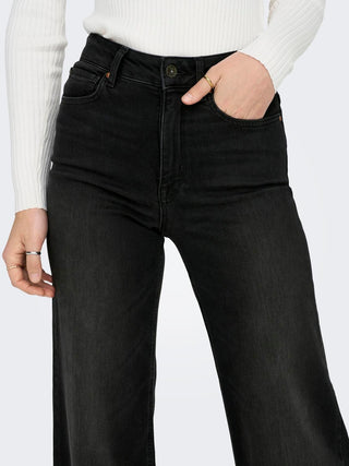 ONLY JEANS MADISON BLUSH DONNA 15299796 WSB