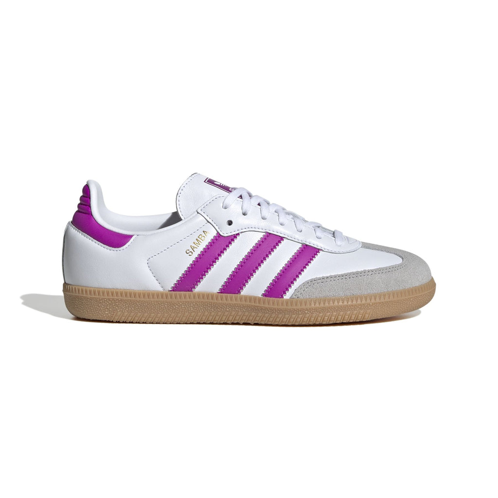 adidas gazelle silver green womens adidas Samba x Messi main image 1