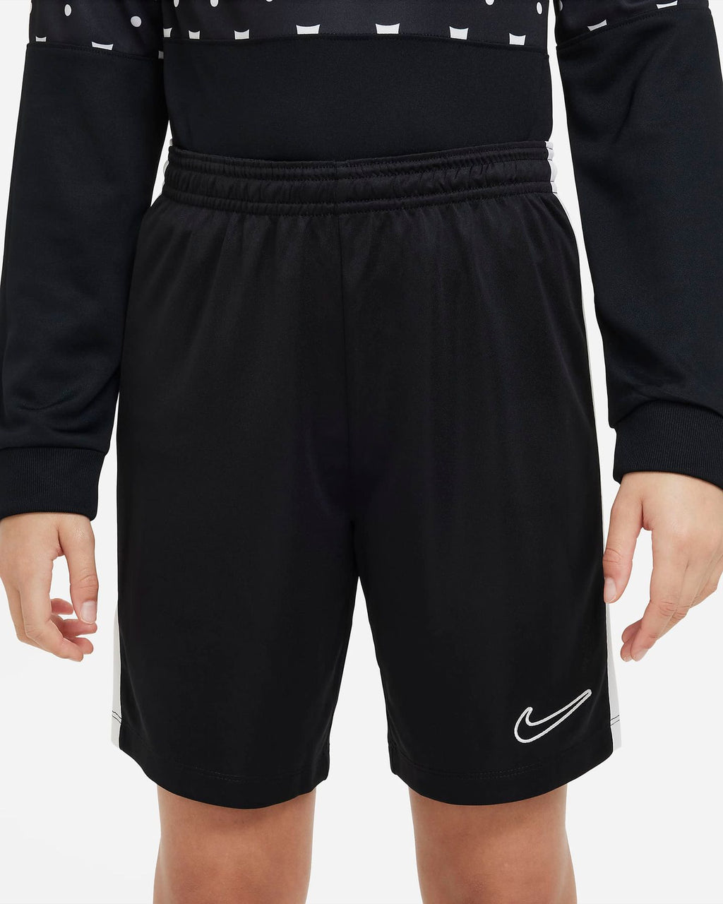 Pantaloni per bambini Errea milo 3.0 - Squadre - Bambini