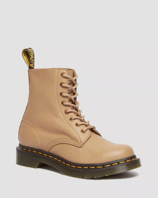 Dr.MARTENS STIVALI 1460 PASCAL IN PELLE VIRGINIA 30920439