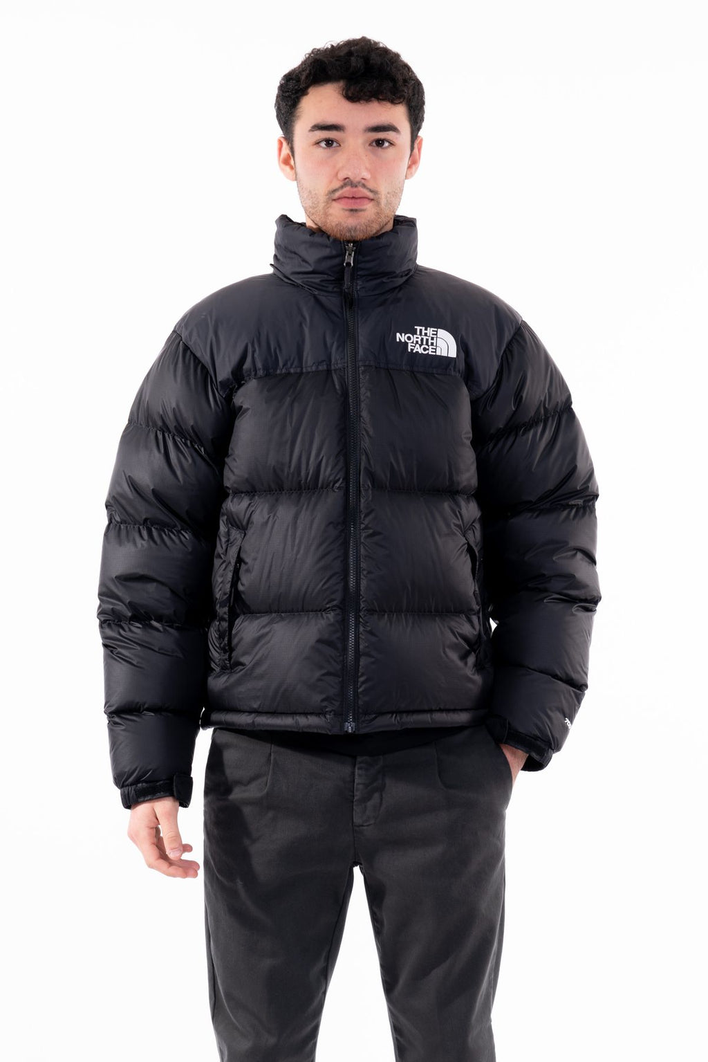 Giubbotto The North Face 