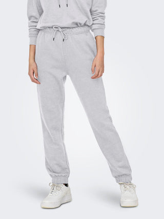 ONLY FAVE PANT SWEAT 15321402