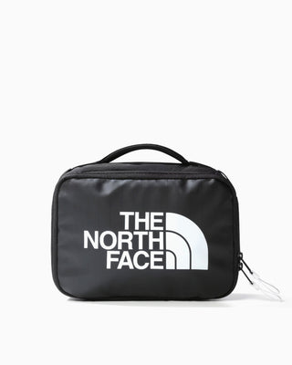 THE NORTH FACE BEAUTY CASE NF0A81BLKY41