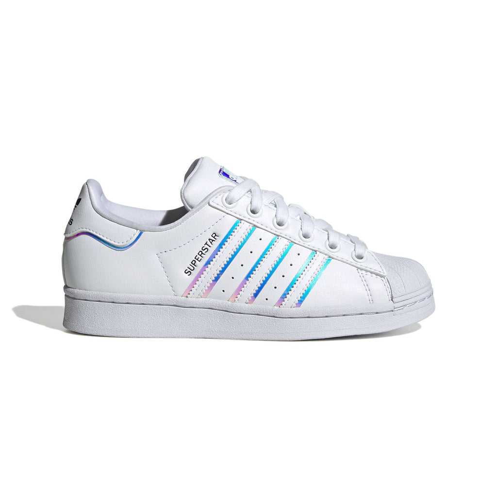 Adidas Originals Scarpe Bimbo Adidas Estive ADIDAS ORIGINALS