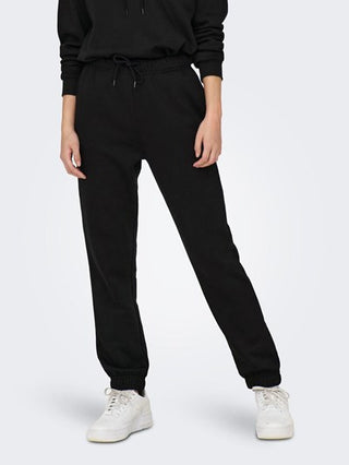 ONLY FAVE PANT SWEAT 15321402
