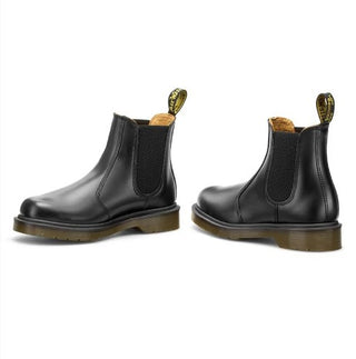 Dr.MARTENS M SMOOTH BOOTS 11853001
