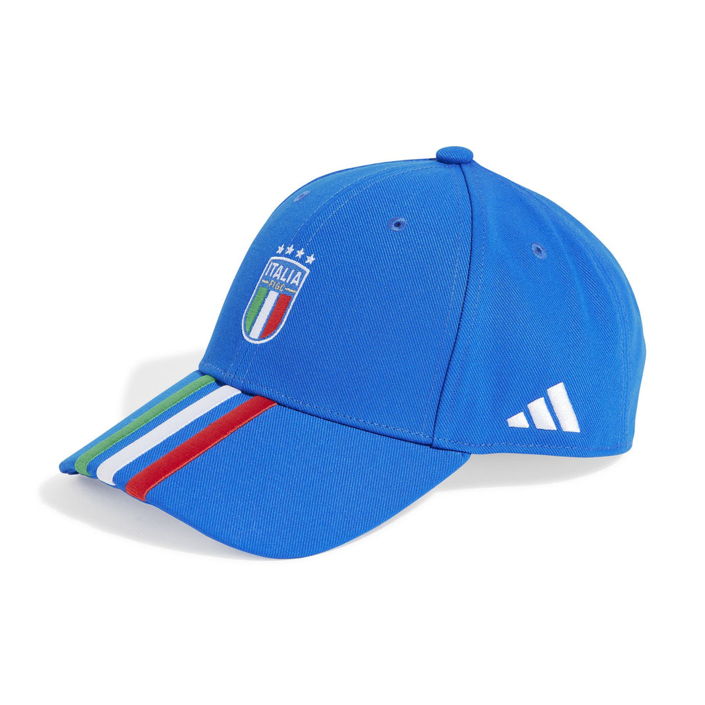Chapeau Borsalino Azzurro - Style National Italien, Unisexe, Léger Et Aéré