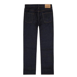 ONLY&SONS M EDGE LOOSE JEANS 4855 22024855