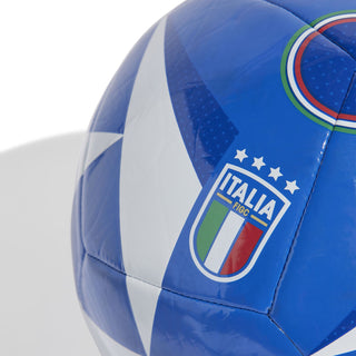 ADIDAS PALLONE EURO24 ITALY CLUB FIGC NAZIONALE ITALIANA IR8350