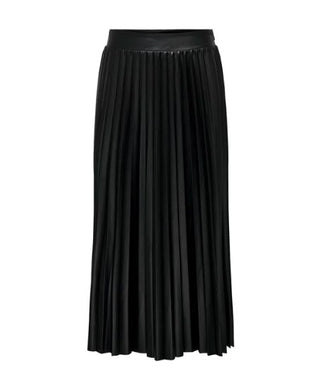ONLY W ANINA SKIRT 15186268