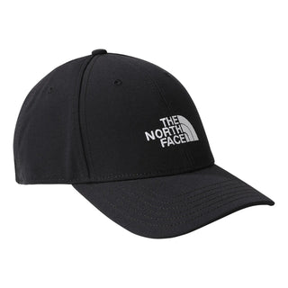 THE NORTH FACE CAPPELLO CLASSIC RECYCLED 66 JR NF0A7RIWJK3