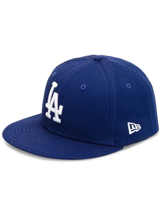 NEW ERA LEAGUE ESSENTIAL 9FIFTY - LOS ANGELES DODGERS 10531954