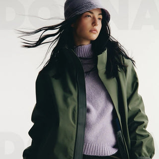 SALDI DONNA