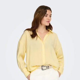 NEW IN - DONNA