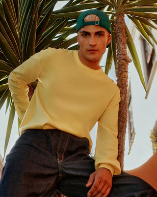 Uomo
