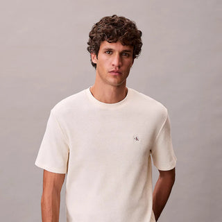 NEW IN - UOMO