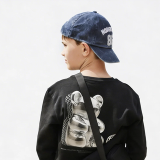NEW IN - JUNIOR