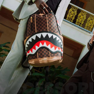 NEW IN - UOMO - ACCESSORI