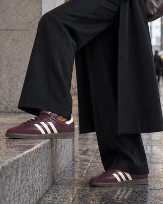 ADIDAS ORIGINALS