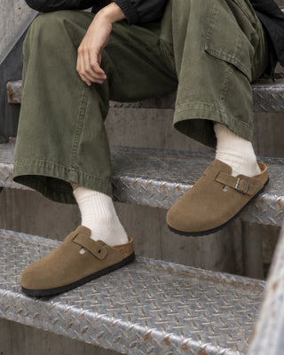 BIRKENSTOCK