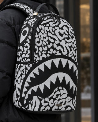 SPRAYGROUND