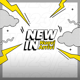 New In COVI SRL 