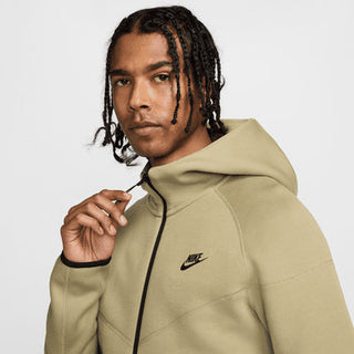 Sportswear