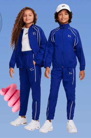 Junior 0-15 Anni COVI SRL 
