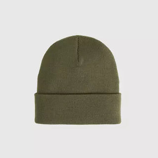 LEVI'S BERRETTO A COSTINE UOMO 007Z1 0001