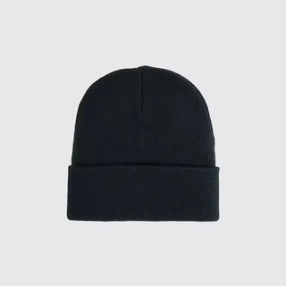 LEVI'S BERRETTO A COSTINE UOMO 007Z1 0002