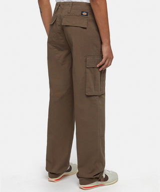 DICKIES PANTALONE EAGLE BEND UOMO DK0A4X9XMR11