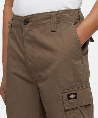 DICKIES PANTALONE EAGLE BEND UOMO DK0A4X9XMR11