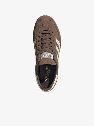 ADIDAS ORIGINALS HANDBALL SPEZIAL BOLD IH9191