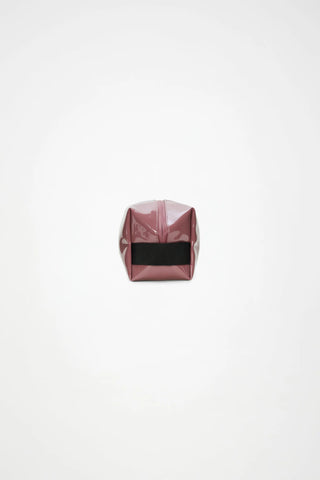 RAINS WASH BAG SMALL (COLORE DA DEFINIRE TEMPT) 15580 183