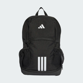 ADIDAS ZAINO TIRO KH0166