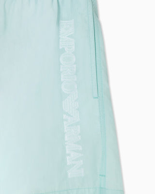 EMPORIO ARMANI BOXER MARE UOMO EM000583 AF20425 U9059