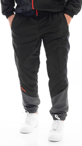 AUSTRALIAN SMASH ANTI-GRAVITY SUIT MEN SWUTU0092 003