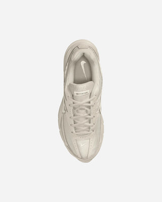 NIKE NIKE INITIATOR 394053 103