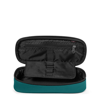 EASTPAK OVAL SINGLE CASE EK000717 7J1