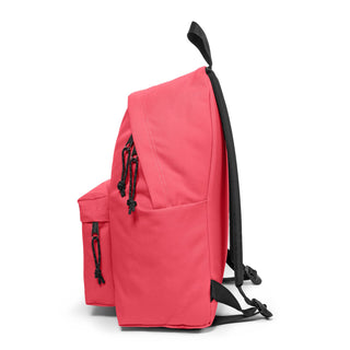 EASTPAK ZAINO PADDED PAK'R EK000620 7O3