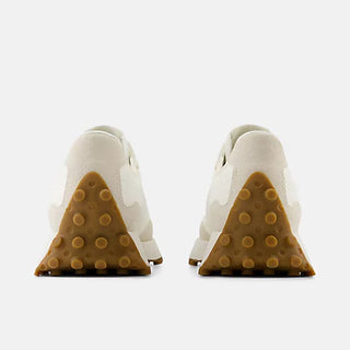 NEW BALANCE SNEAKERS 327 WOMEN WS327NKD 