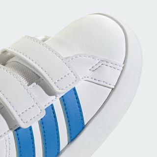 ADIDAS GRAND COURT 3.0 HP3536